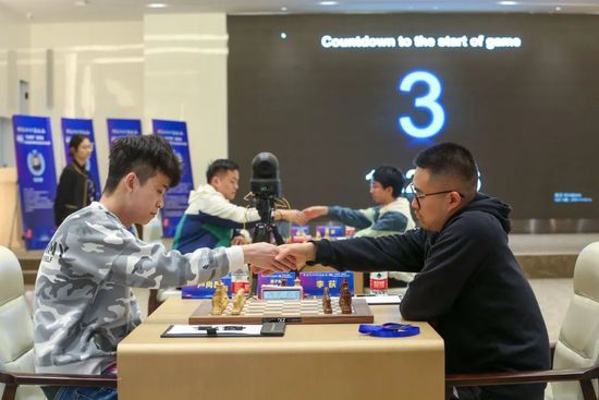 国产最新小视频在线播放下载
